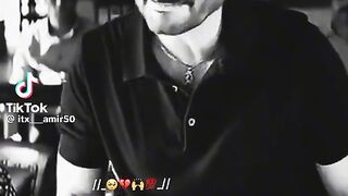 Best video