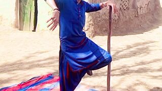 Funny video 2024  | comedy video 2024