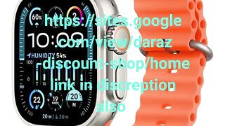 Daraz smart store