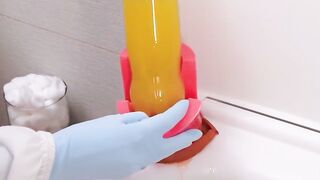Decoration