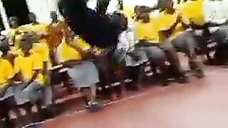 Impano zabana biga L3