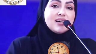 5_waqt_ke_Azaan_ka_matlab_or_حَيَّ_عَلَىٰ_ٱلصَّلَاةِ_kamatlab_????????????_????????____must_watch___mashallah(720p)