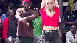 Short video