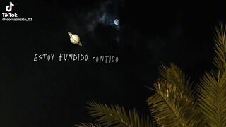 Video tik tok