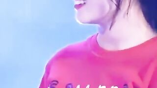 Hey Geys Short Video