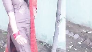 Hello friends