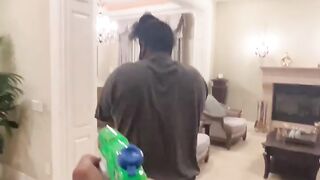 Best Takedown Part 2