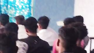 Nave video