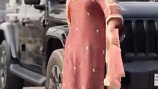 Beautiful song