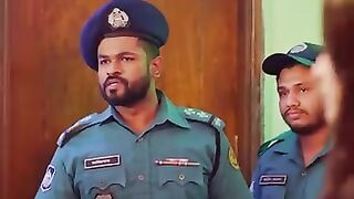 জামাই বৌ