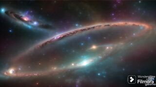 Perjalanan Ajaib di Planet Arsy: Menyelami Keindahan Alam dan Kekuatan Mistis