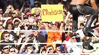 Wrestlemania