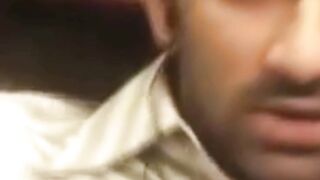 Agar koi Kaafir ka apni maut ke waqt Farishto ko dekh kar Iman laaye to?