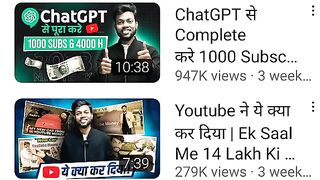 online earning real or fake