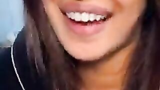 Priyanka Chopra Jonas make up tips