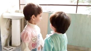 Maham ki new video| so pretty
