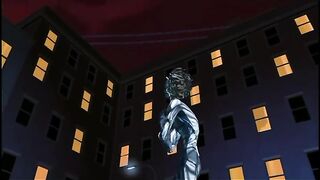 Spider Man - The Party  Part 14