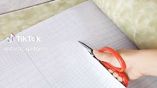 User VID-20240328-WA0037.