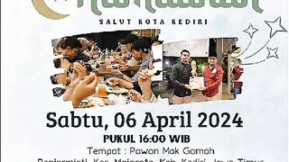 Festival Ramadhan