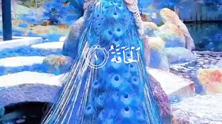 سورة الحاقة