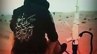 Short video