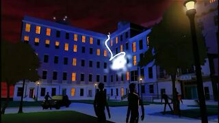 Spider Man - The Party  Part 15