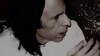 Beautiful video ##viral video ## best moment