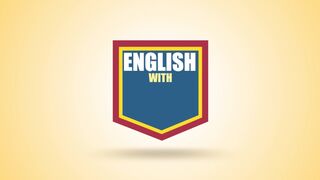 Common Mistakes in English-Lecture # 3
