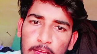 Aapke video bahut viral ho rahi hai,????#funnyvideo#comedyvideo