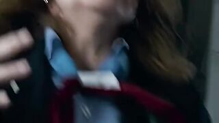Action movie