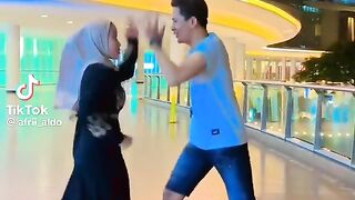 dance