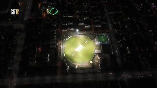 User Full_Highlights___GIC_vs_Kings_Men___Match_8___GRT_2024(360p). Upload