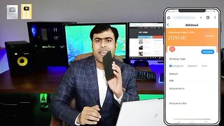 How to earn online without investment