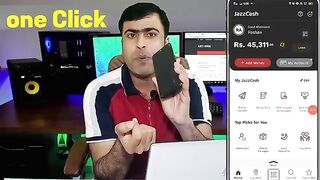 How to earn without investment on internet