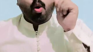 How to Funny Video And best  Funny Memes video