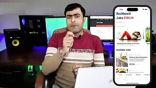 How to earn online without investment on internet