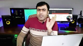 How to earn online without investment