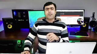 How to earn online without investment