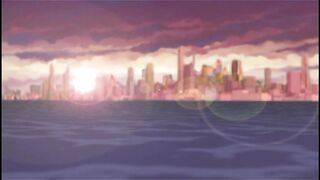 Spider Man - The Party  Part 17 (END)