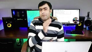 How to earn online without investment
