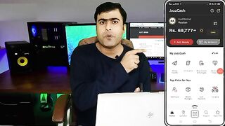 How to earn online without investment