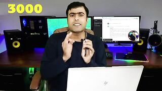 How to earn online without investment