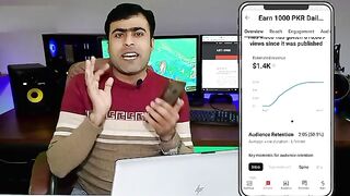How to earn online without investment on internet