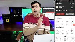 How to earn online without investment