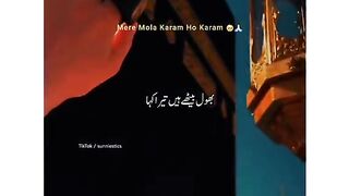 NAAT SHAREEF