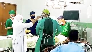 Eftaar  and  duty