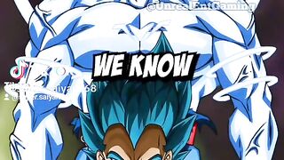 How powerful is the grand prist