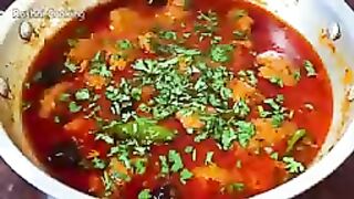 Moong dal in new style