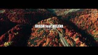 ARASH feat. Helena