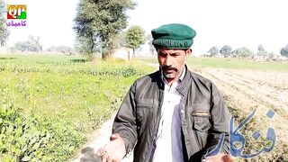 #Funny Elaan New Andaz Mein - Full Mazze???? - Funny Poetry - Gulaman Funny Story In